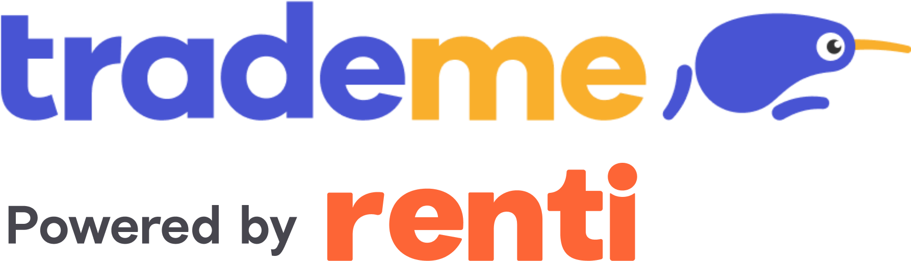 Renti