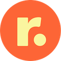 Renti Logo